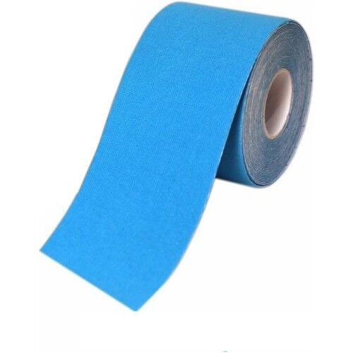 Vzn (Kinezyo Bant) Vzn 5CMX5M Mavi