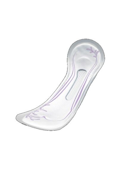 Tena Lady Slim Extra 4 damla Mesane Pedi 10 lu paket