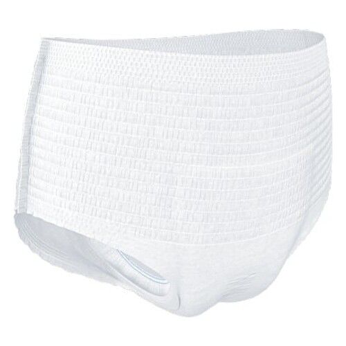 Tena Proskin Pants Plus 6 damla Emici Külot Ekstra Büyük Boy Xlarge 12'li 4 paket / 48 adet