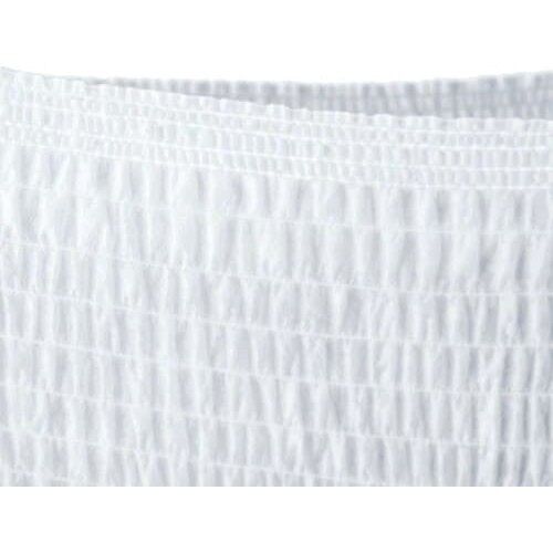 Tena Proskin Pants Plus 6 damla Emici Külot Ekstra Büyük Boy Xlarge 12'li 4 paket / 48 adet