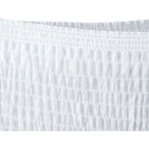Tena Proskin Pants Plus 6 damla Emici Külot Ekstra Büyük Boy Xlarge 12'li 4 paket / 48 adet