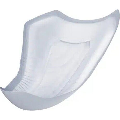 Tena Men Level 3 Erkek Mesane Pedi 16 lı paket