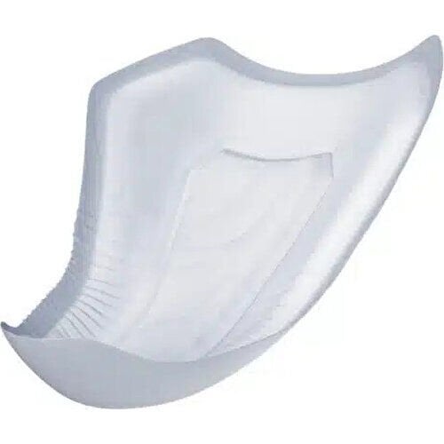 Tena Men Level 3 Erkek Mesane Pedi 16 lı paket