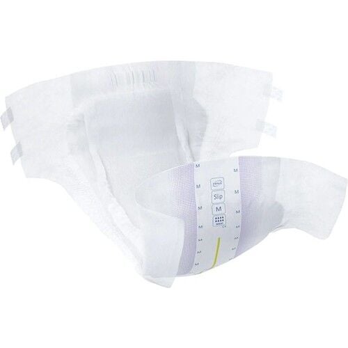 Tena Proskin Slip Maxi 8 damla Büyük Boy Large Belbantlı Hasta Bezi 24'lü 4 paket / 96 adet