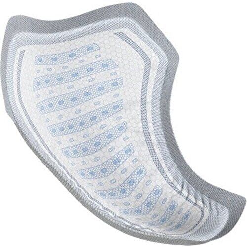 Tena Men Level 2 Erkek Mesane Pedi 20'li 6 paket / 120 adet