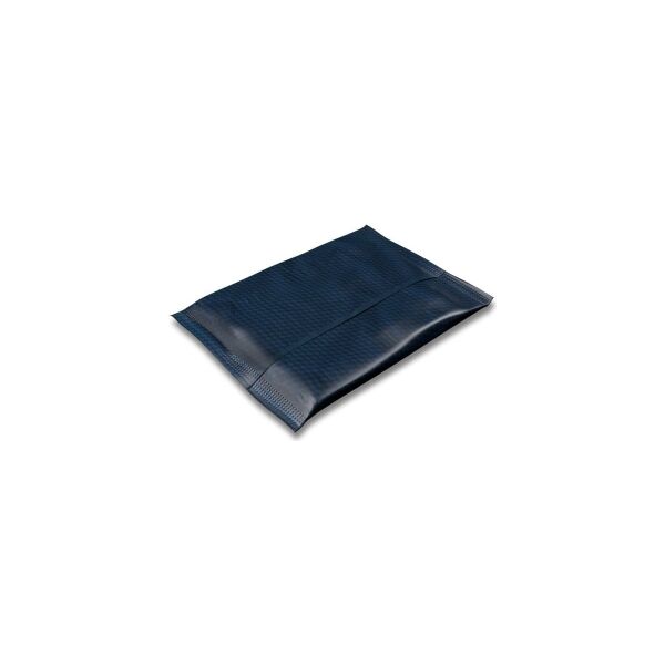 Tena Men Level 1 Erkek Mesane Pedi 24'li 6 paket / 144 adet