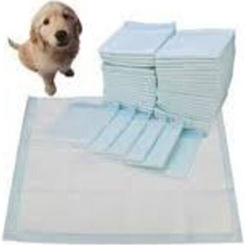 Only One Kedi Köpek Çiş Pedi 60x90 cm Yatak Koruyucu 30'lu 5 paket / 150 adet