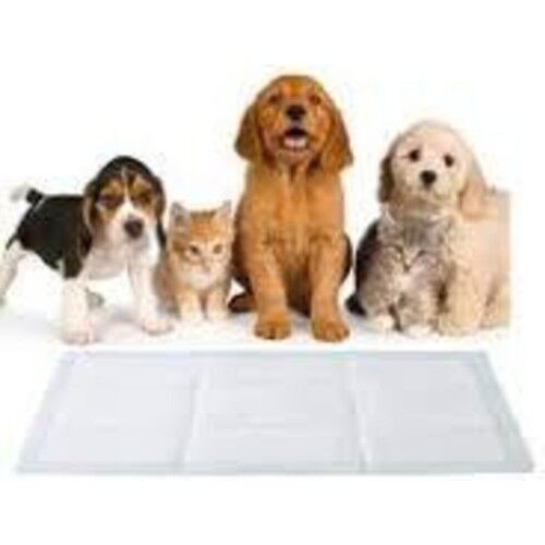 Only One Kedi Köpek Çiş Pedi 60x90 cm Yatak Koruyucu 30'lu 6 paket / 180 adet